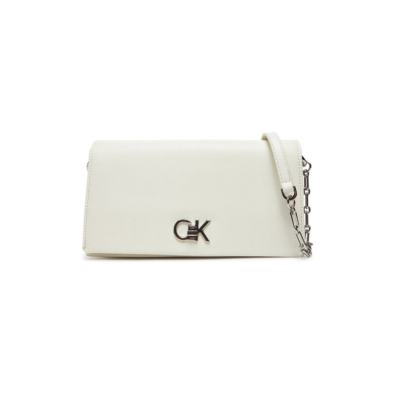 Borsetta Calvin Klein