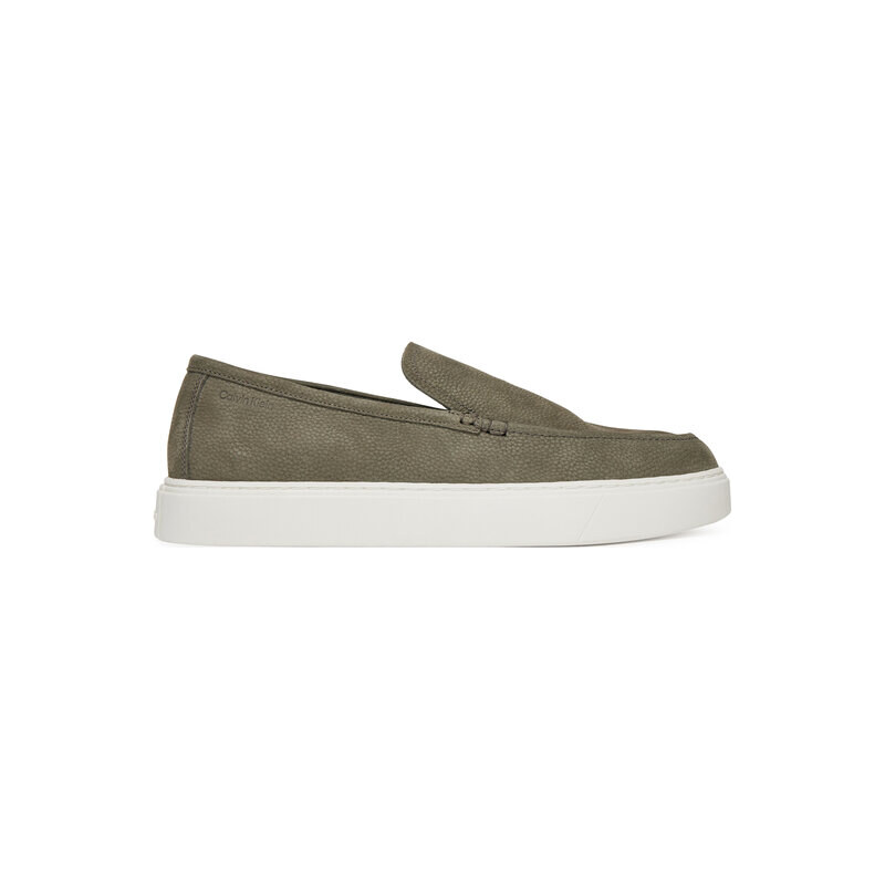 Scarpe basse Calvin Klein
