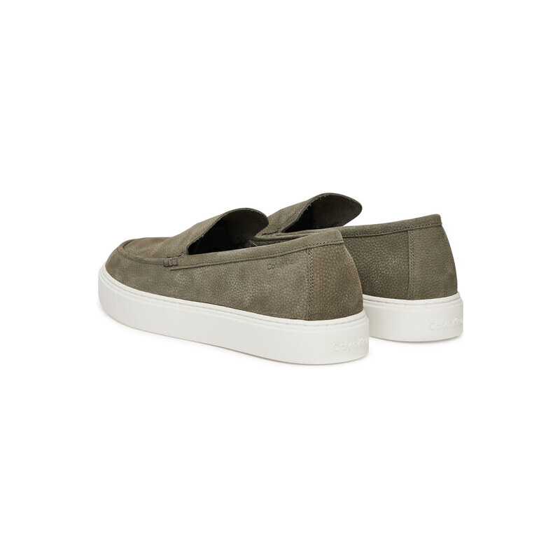 Scarpe basse Calvin Klein