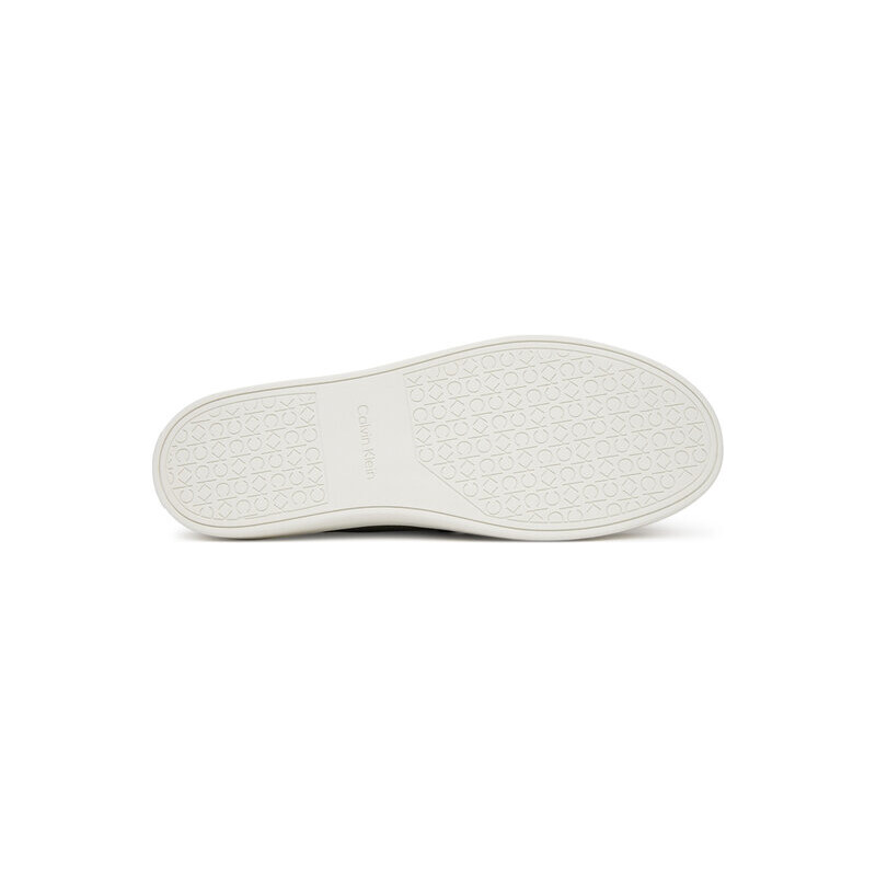 Scarpe basse Calvin Klein
