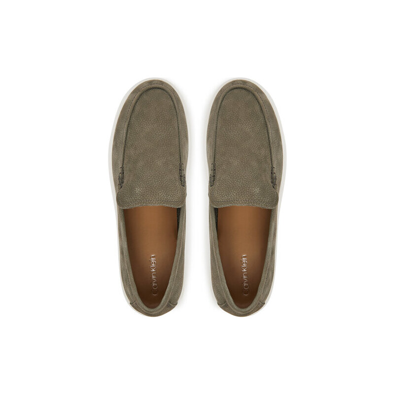 Scarpe basse Calvin Klein