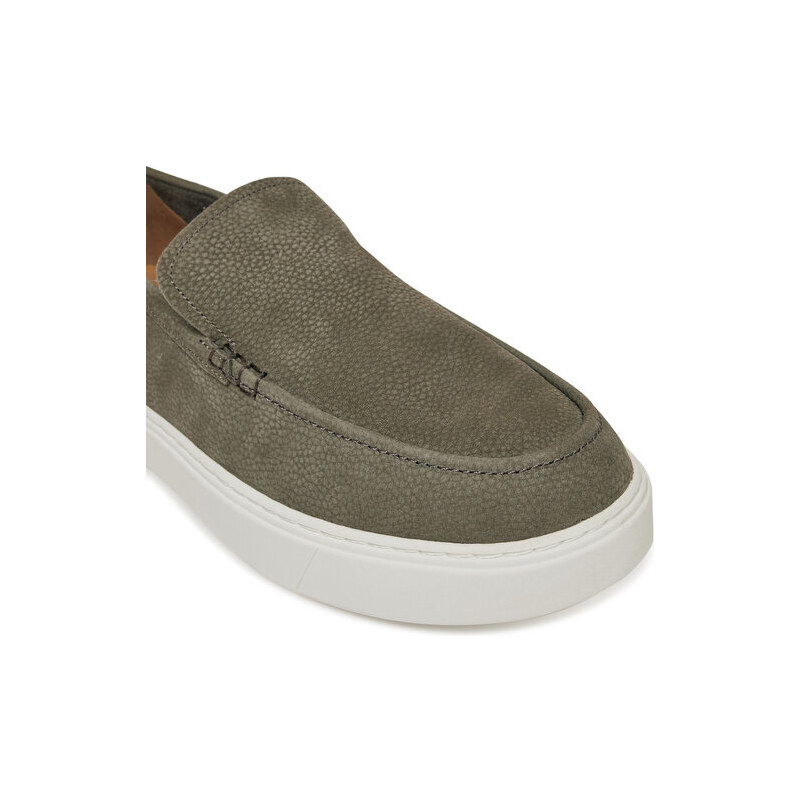 Scarpe basse Calvin Klein