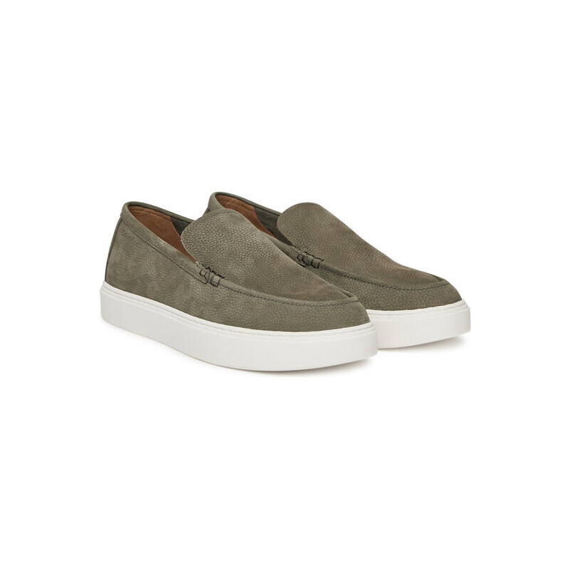 Scarpe basse Calvin Klein