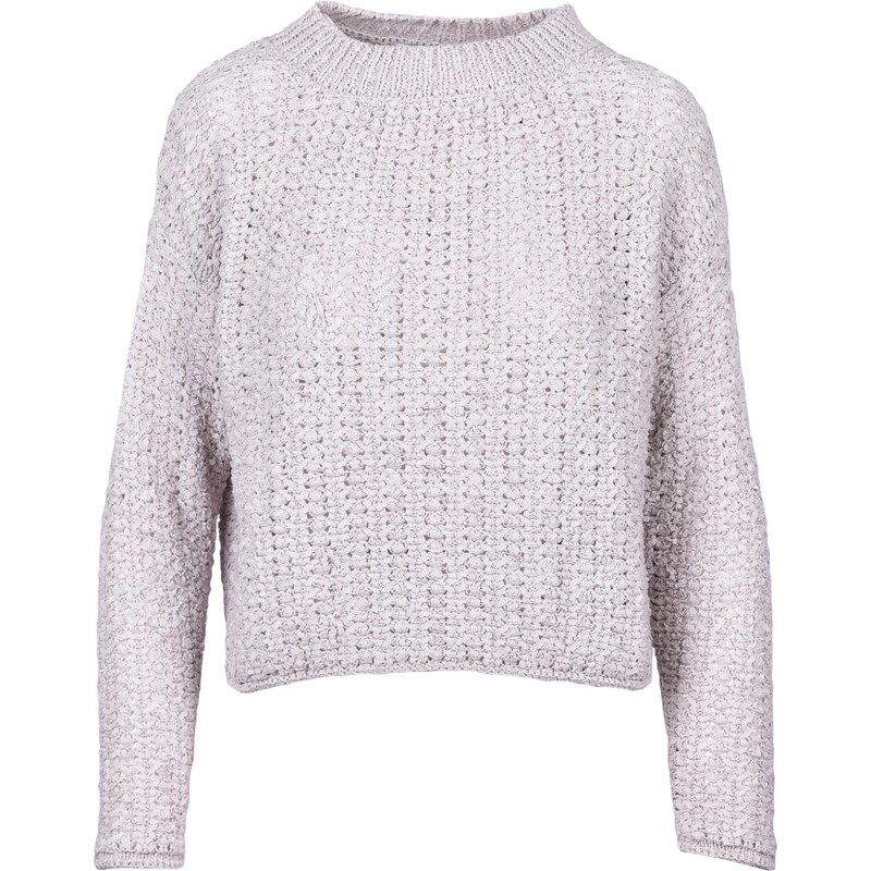 Alpha Studio Maglia - Beige / 40