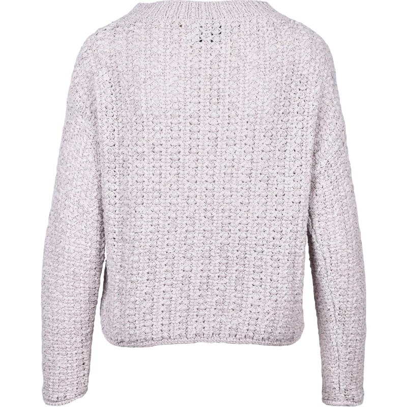 Alpha Studio Maglia - Beige / 40
