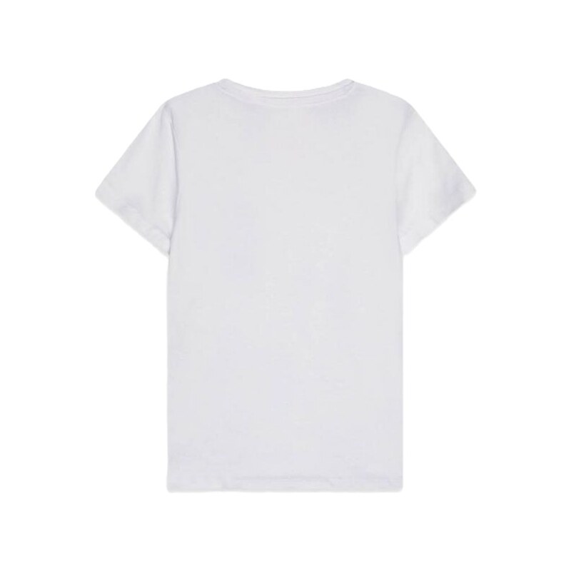 GUESS female T-SHIRT