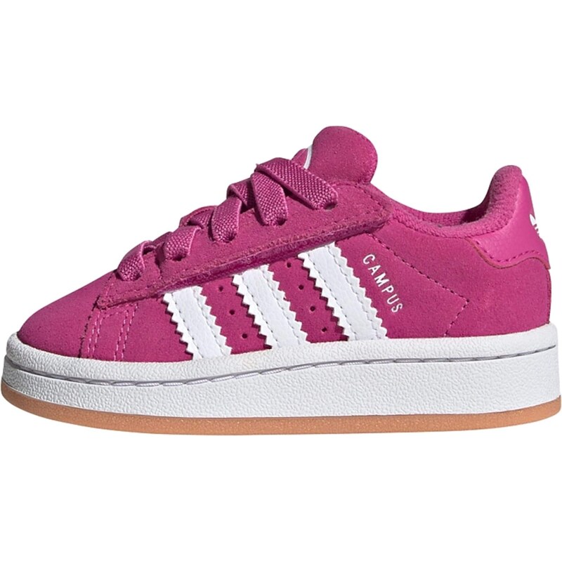 ADIDAS ORIGINALS Sneaker Campus 00s