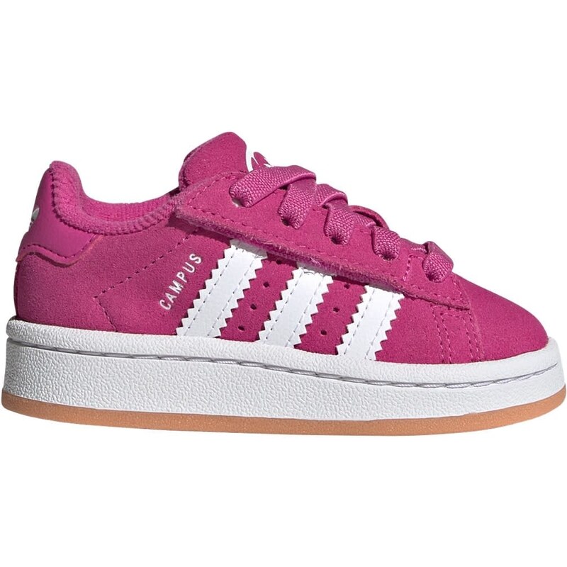 ADIDAS ORIGINALS Sneaker Campus 00s