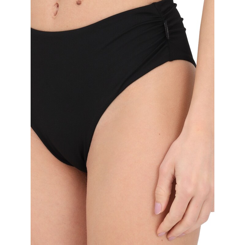 MOSCHINO Slip bikini sgambato
