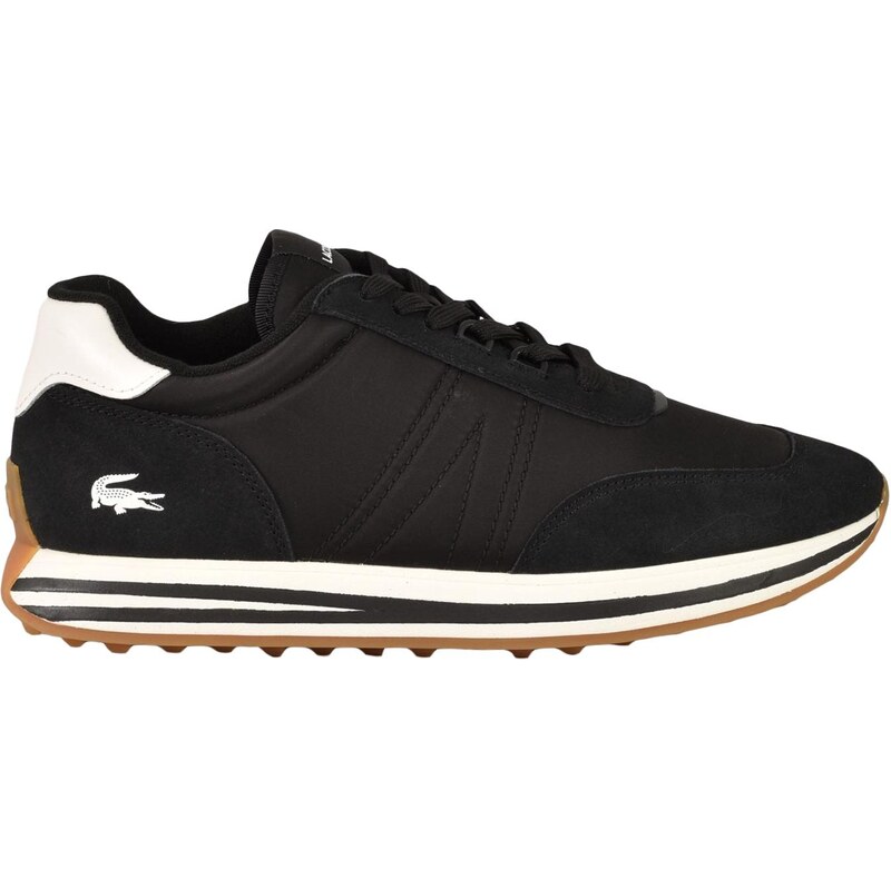 Lacoste Sneakers - VERDE MILITARE / 40