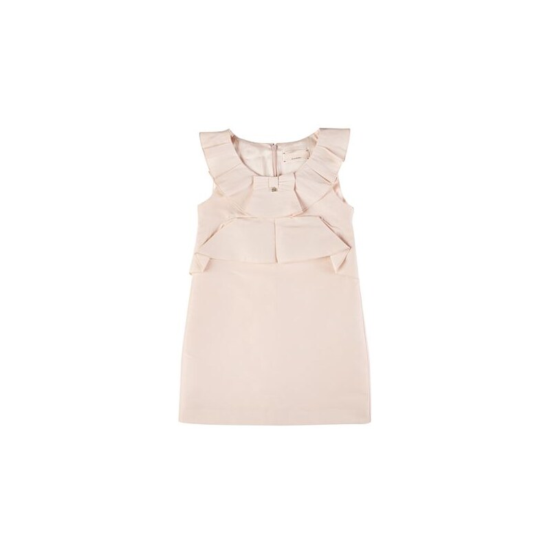 ABITO ELISABETTA FRANCHI La Mia Bambina Bambina EFAB581 0