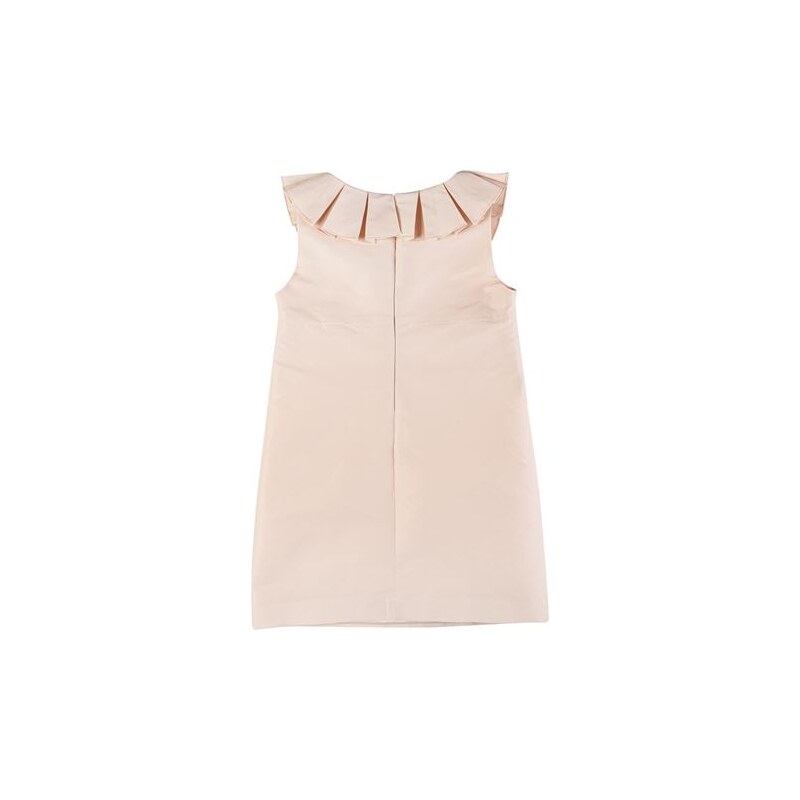 ABITO ELISABETTA FRANCHI La Mia Bambina Bambina EFAB581 0