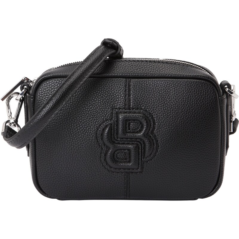 BOSS Borsa a tracolla Anett