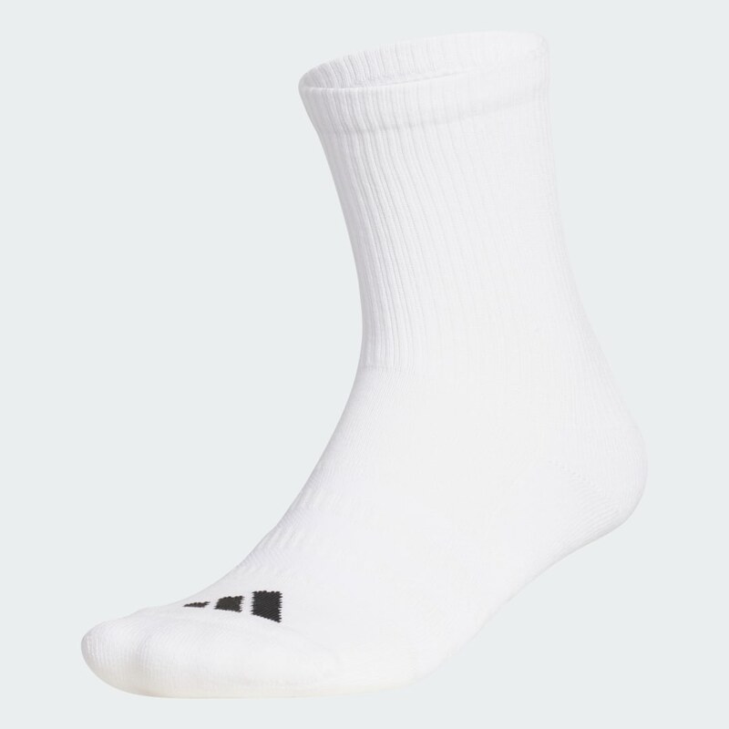 Adidas Calzini Metà Polpaccio Performance