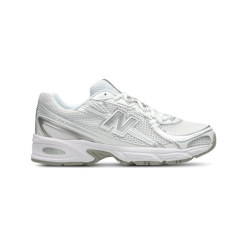 HOT Foot Locker New Balance 740 Uomo It New Balance 740
