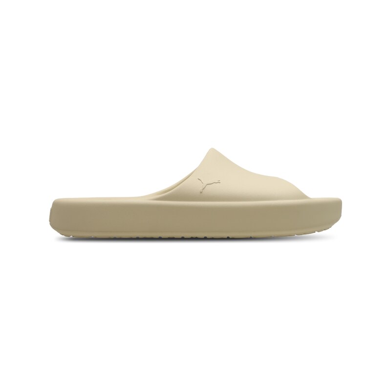 Puma Shibui Cat male Infradito e sandali - Beige - Plastic/Polycarbonate - Foot Locker