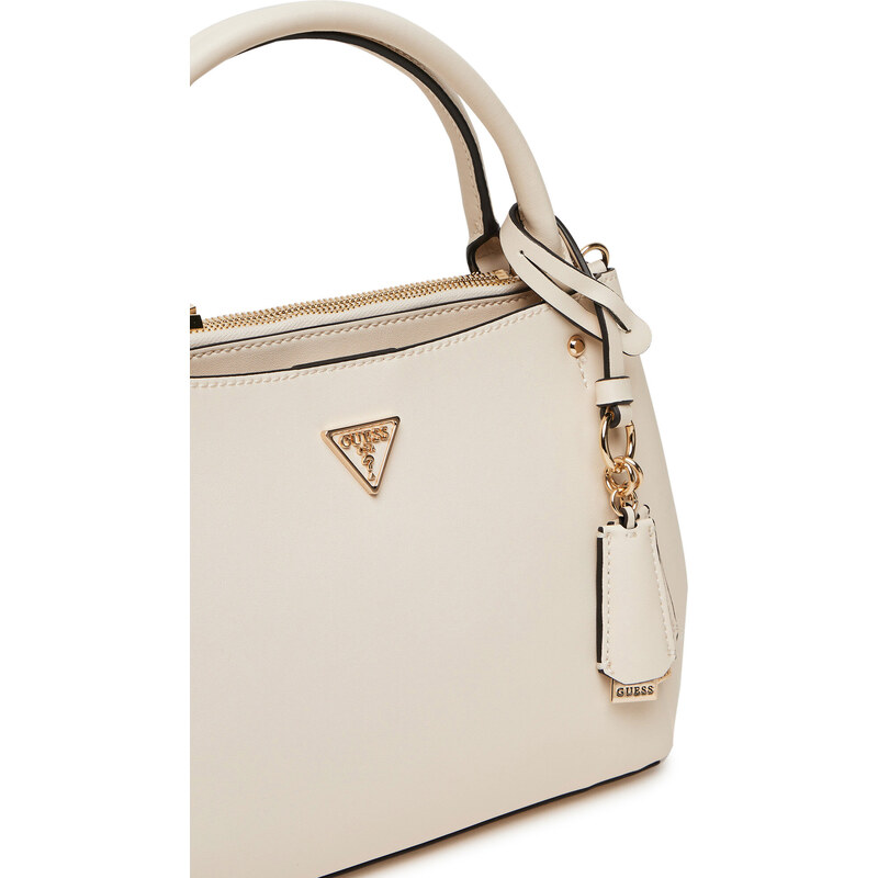 GUESS female BORSA