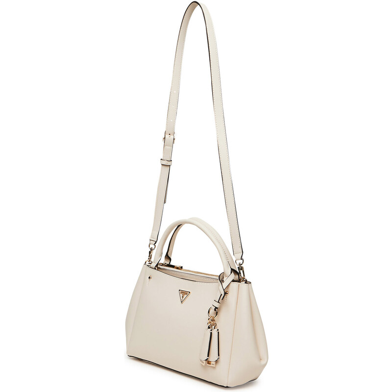 GUESS female BORSA