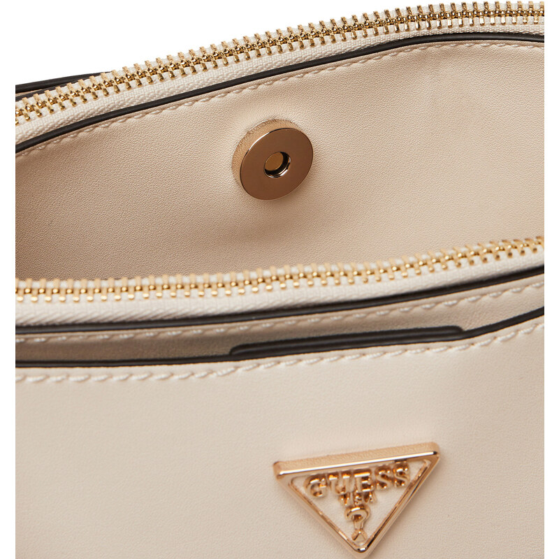 GUESS female BORSA