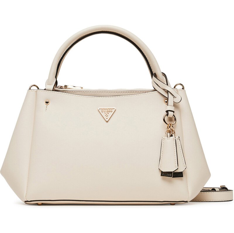 GUESS female BORSA