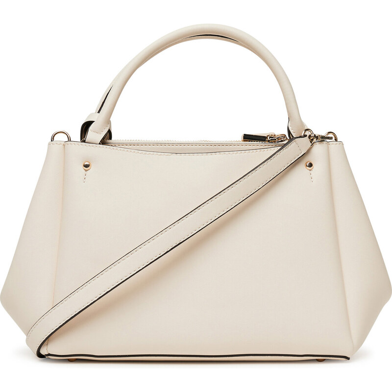 GUESS female BORSA