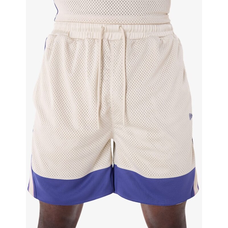 BERMUDA NEW ERA Uomo