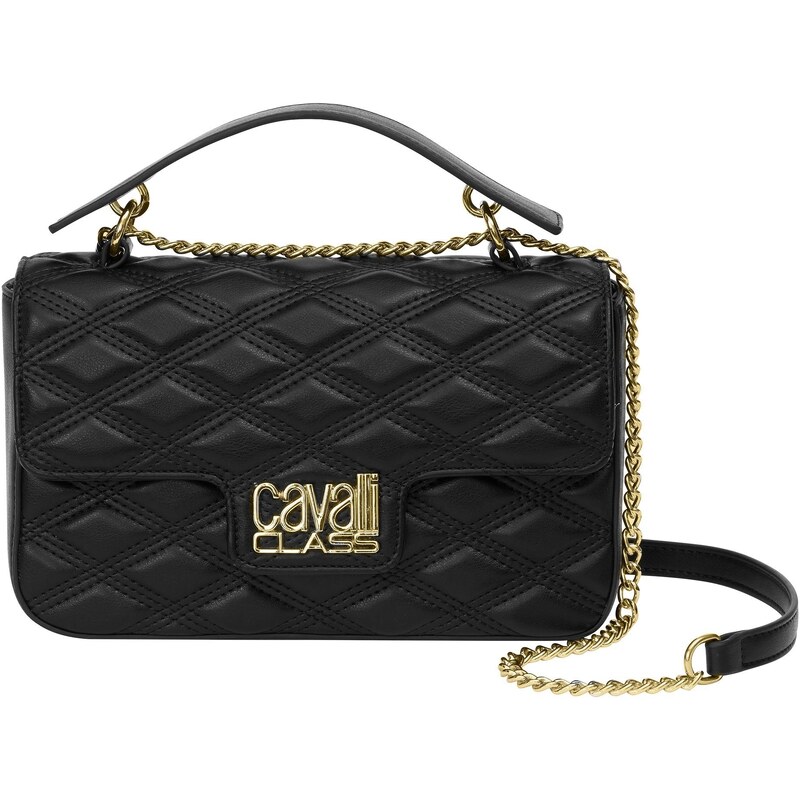 Cavalli Class Borsa a mano Amanda