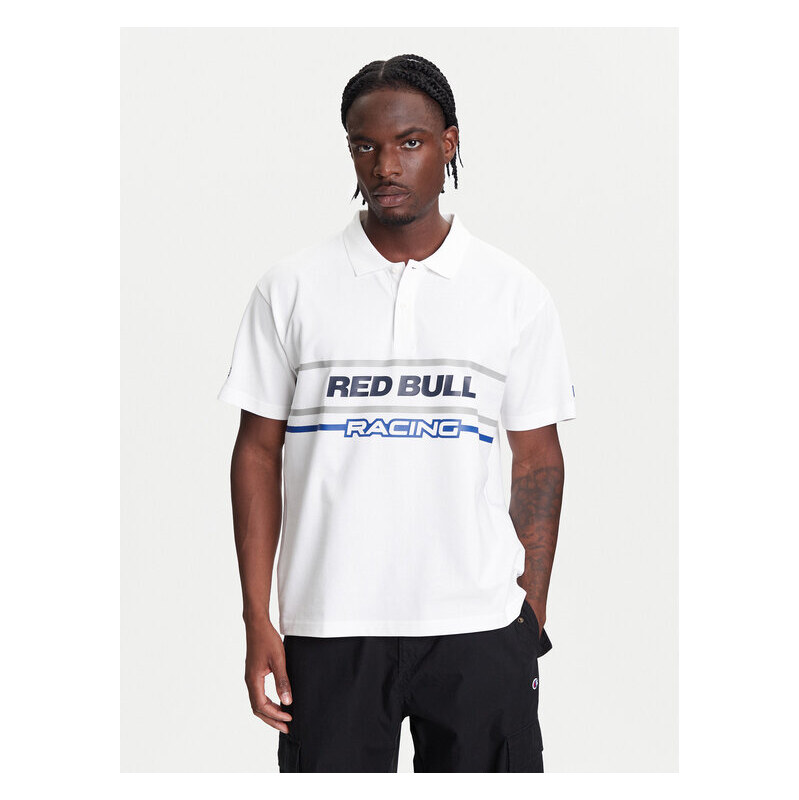 Polo Pepe Jeans