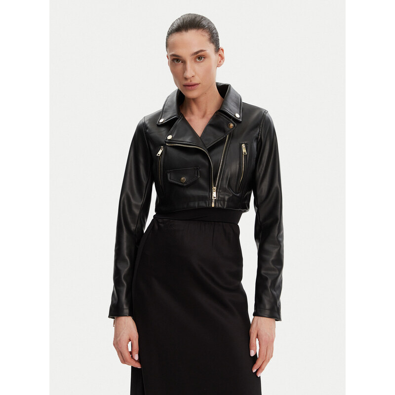 GIACCA RINASCIMENTO Donna