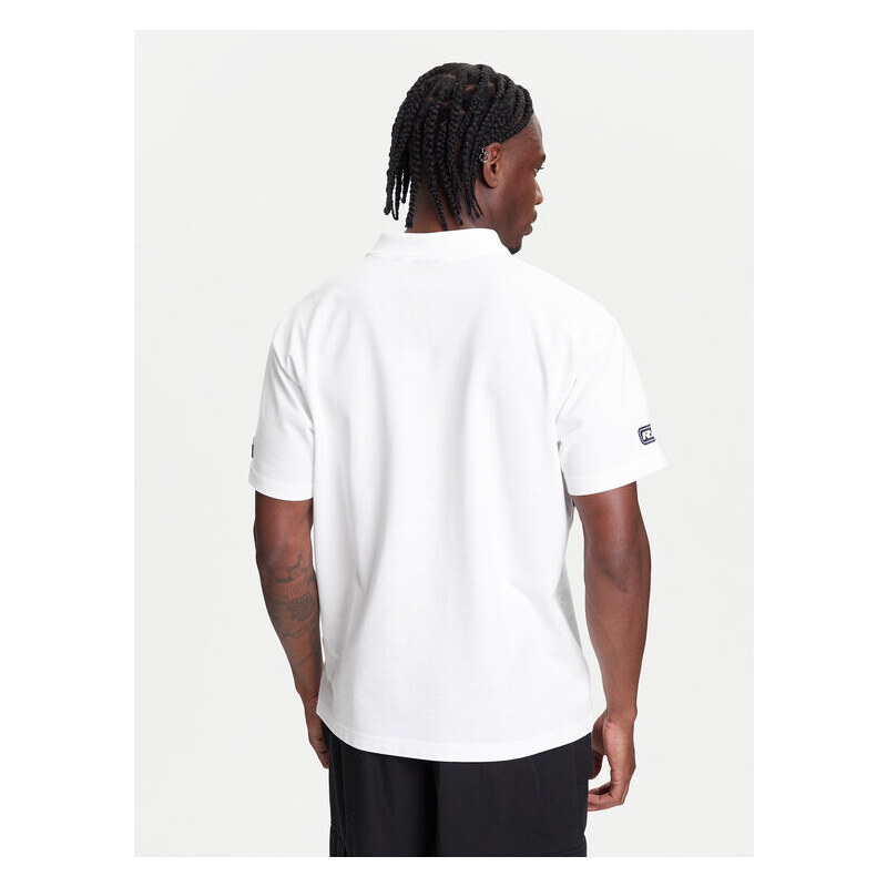 Polo Pepe Jeans