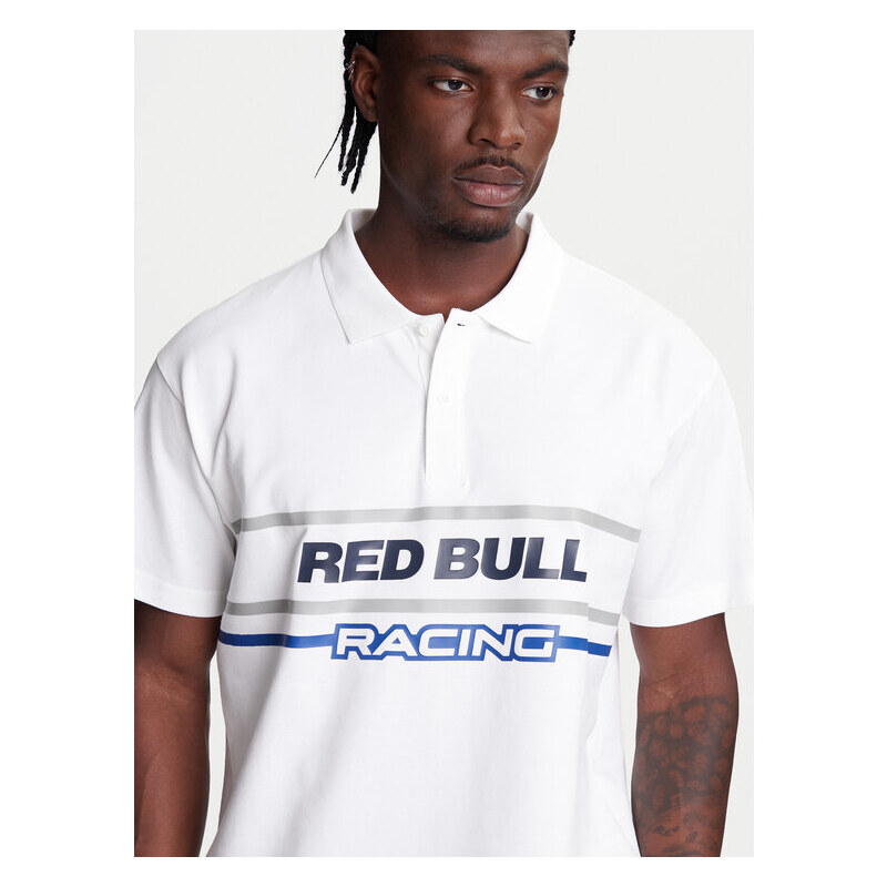 Polo Pepe Jeans