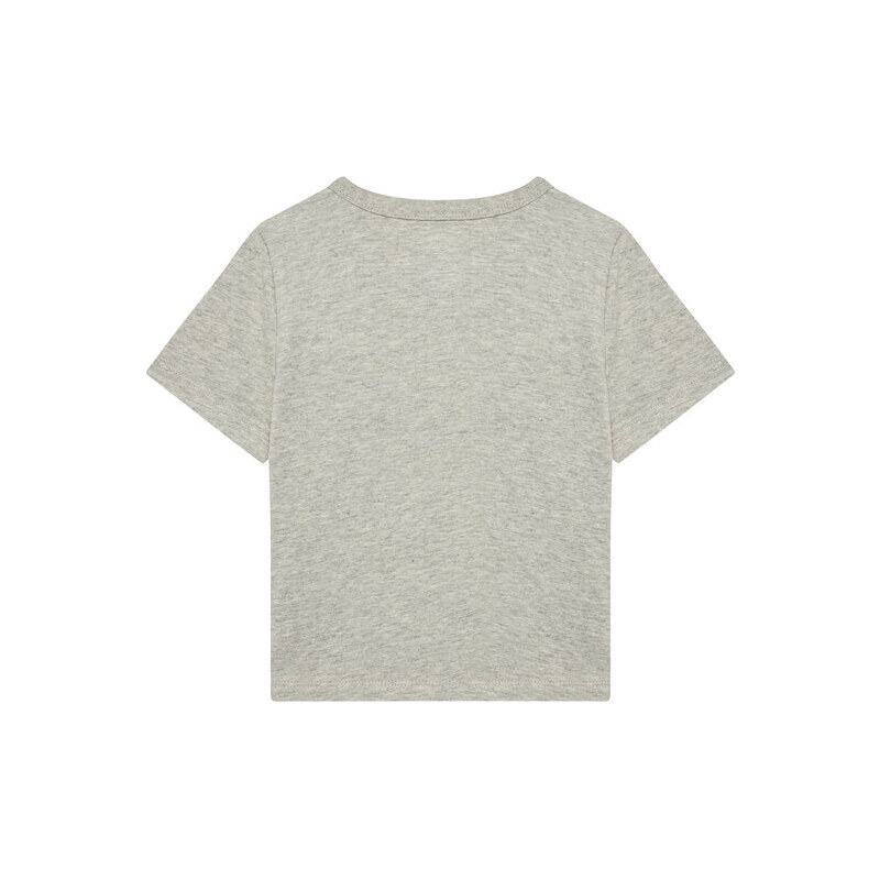T-shirt Gap
