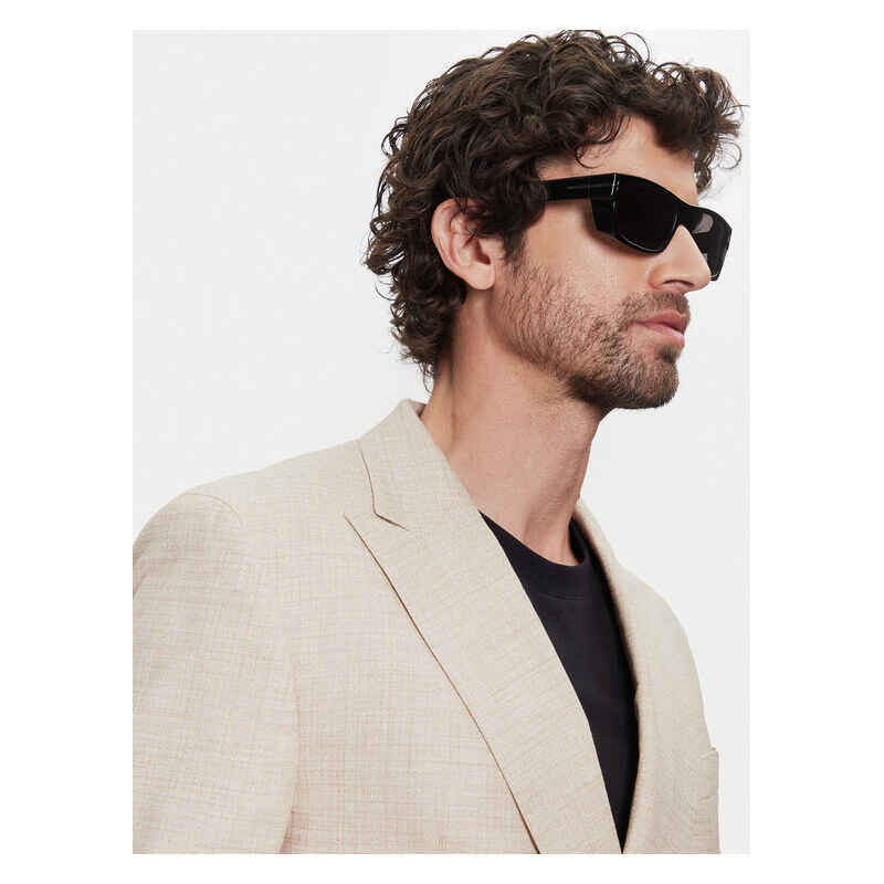 Occhiali da sole Tom Ford