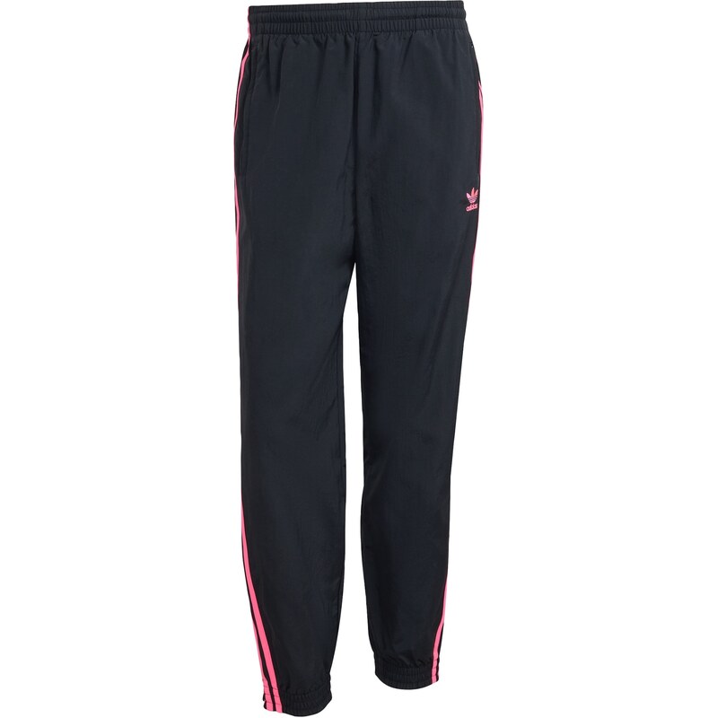 ADIDAS ORIGINALS Pantaloni Adicolor Firebird