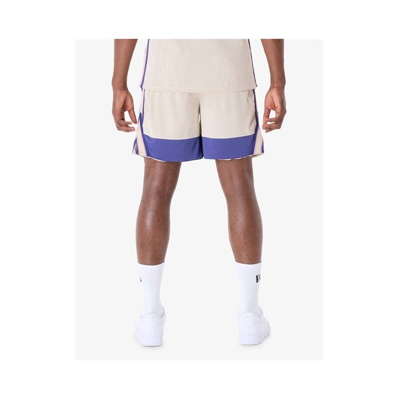 BERMUDA NEW ERA Uomo