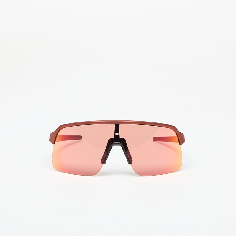Occhiali da sole Oakley Sutro Lite Sunglasses Fire Orange Universal
