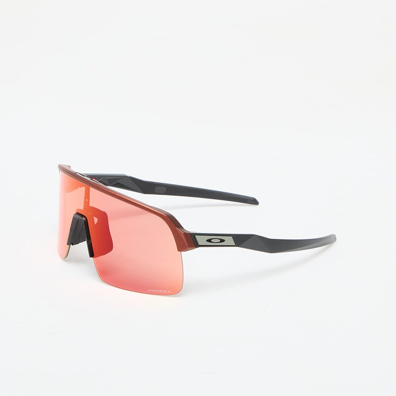 Occhiali da sole Oakley Sutro Lite Sunglasses Fire Orange Universal