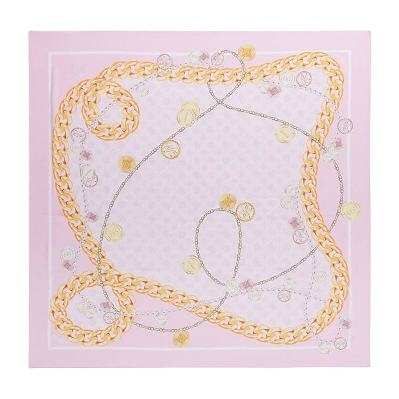 FOULARD GUESS Donna