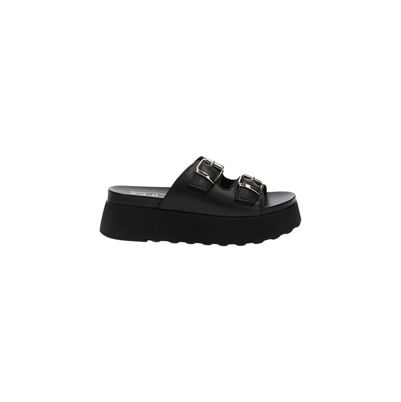 Cult - Sandali donna - Art. CLW314604 Nero 37