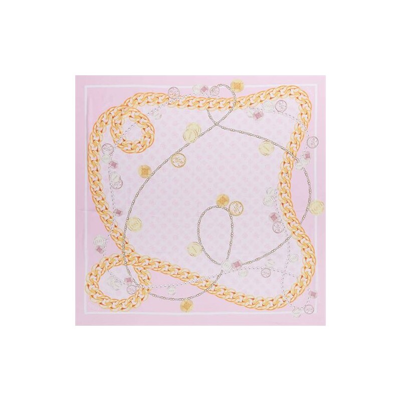 FOULARD GUESS Donna