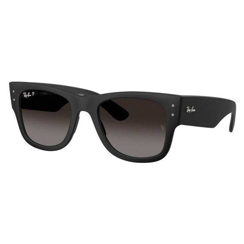 RAY-BAN - RB4840S - 601ST3 - 50