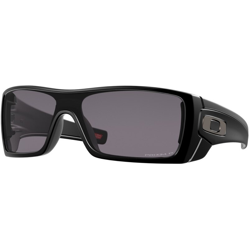 OAKLEY - BATWOLF - OO9101 - 910168 - 27