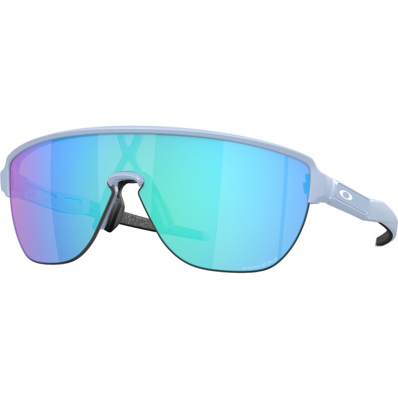 OAKLEY - CORRIDOR - OO9248 - 924805 - 42