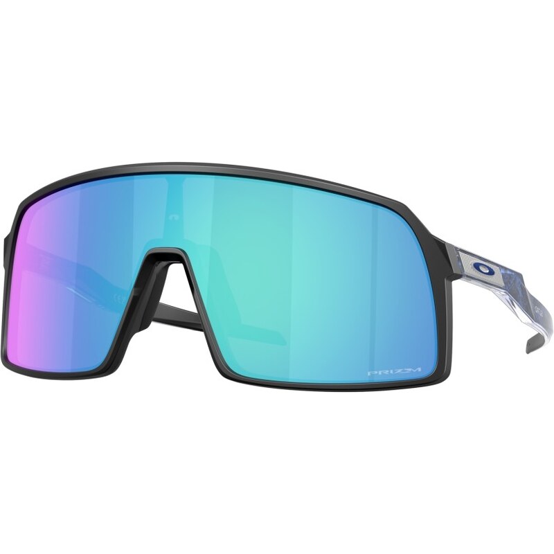 OAKLEY - SUTRO - OO9406 - 9406C0 - 37