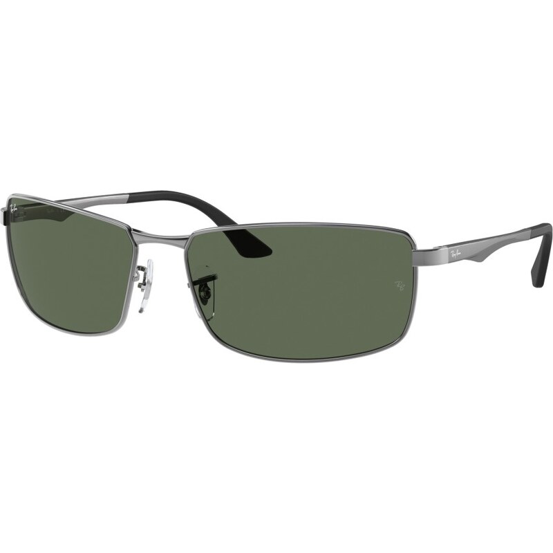 RAY-BAN - N/A - RB3498 - 004/71 - 61