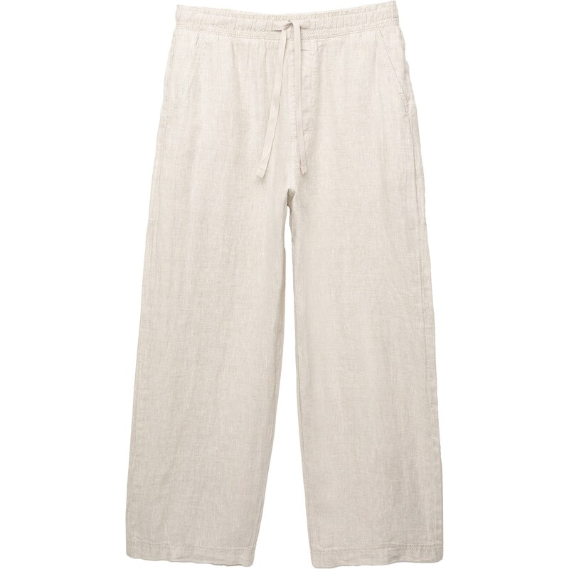 Pull&Bear Pantaloni
