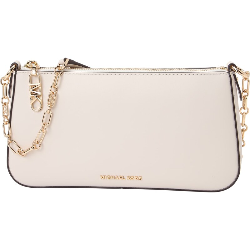 MICHAEL Michael Kors Borsa a spalla