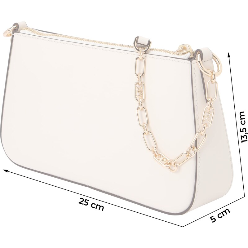 MICHAEL Michael Kors Borsa a spalla