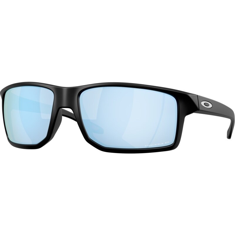 OAKLEY - GIBSTON XL - OO9470 - 947004 - 62