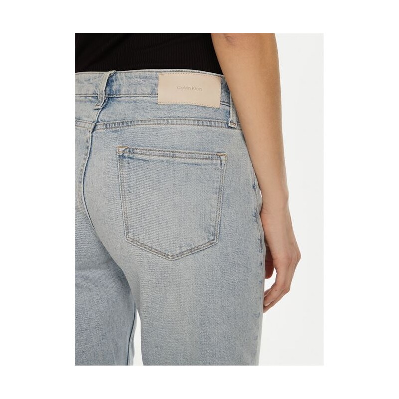 JEANS CALVIN KLEIN Donna